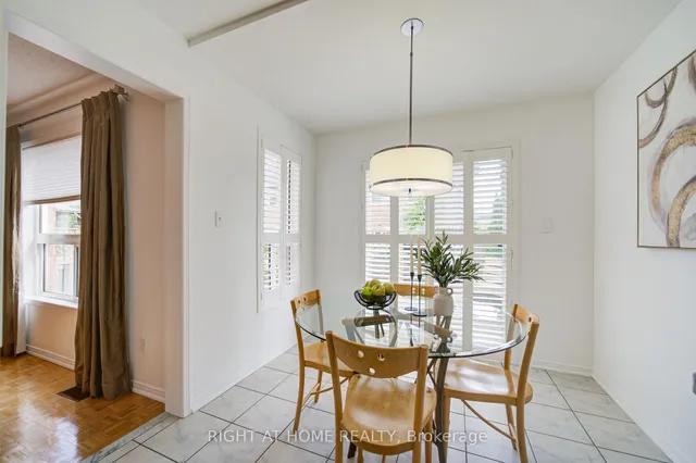 Additional image 14 of 19 Purdy Cres