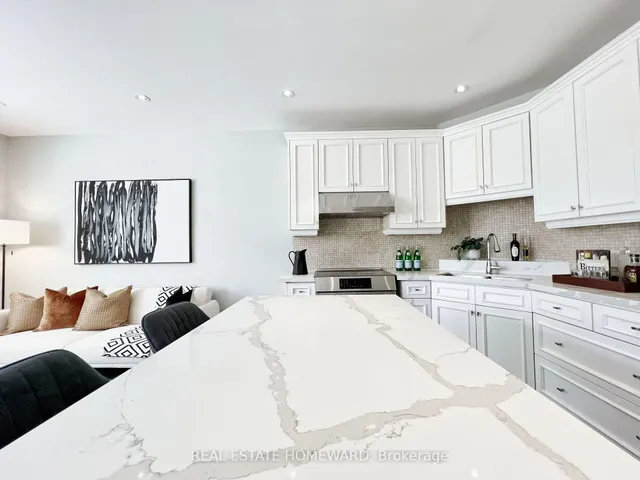 Additional image 11 of 307 Deloraine Ave