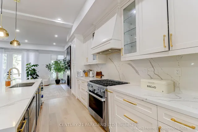 Additional image 5 of 30 Glen Echo Rd