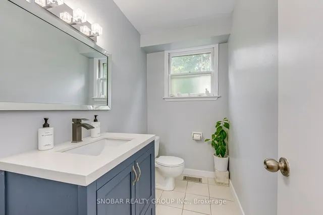 Additional image 13 of 4 Haregate Crt