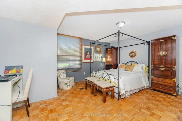 Additional image 16 of 10 Edgecliff Gfwy Unit 303