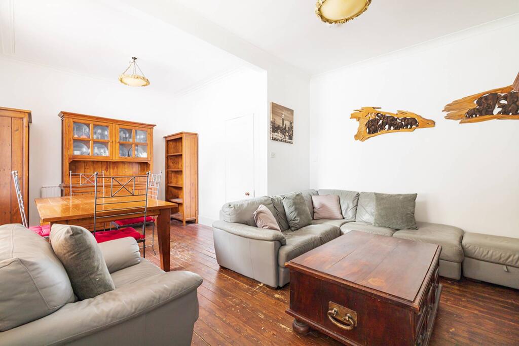 Additional image 34 of 250 Victoria Road, Aberdeen, AB11 9NU