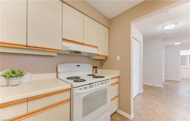 Additional image 10 of 1414 King St Unit 405