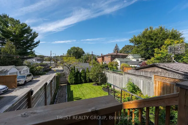 Additional image 35 of 206 Woodmount Ave