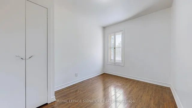 Additional image 15 of 1130 Woodbine Ave