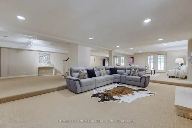 Additional image 43 of 30 Bobwhite Cres