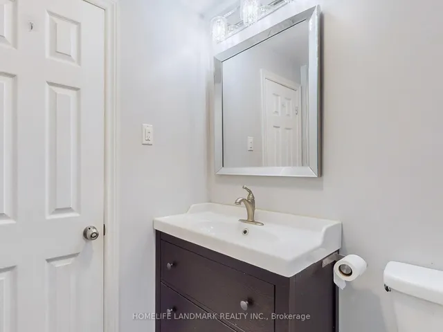 Additional image 40 of 41 Goodview Rd