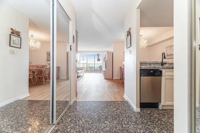 Additional image 2 of 10 Torresdale Ave Unit 910