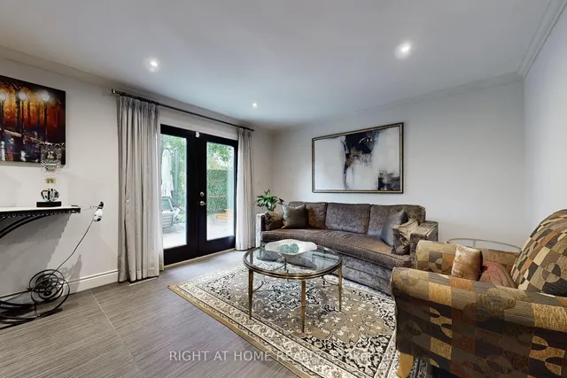 Additional image 20 of 11 Tefley Rd