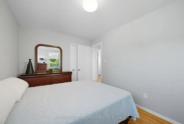 Additional image 33 of 36 Boarhill Dr