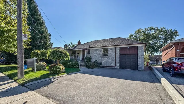 Property image for 325 Waterloo Ave