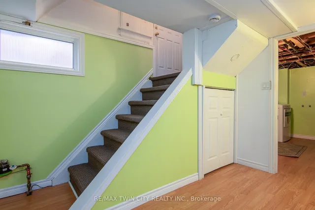 Additional image 44 of 839 Queens Blvd