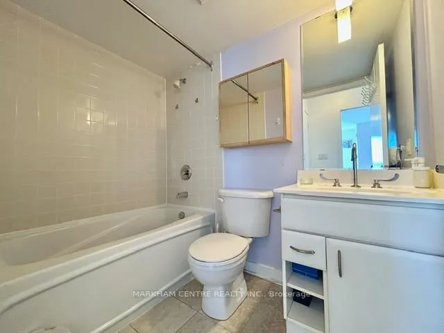 Additional image 17 of 36 Lee Centre Dr Unit 2707