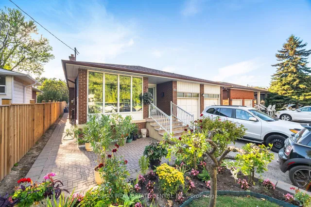 Additional image 3 of 2108 Islington Ave