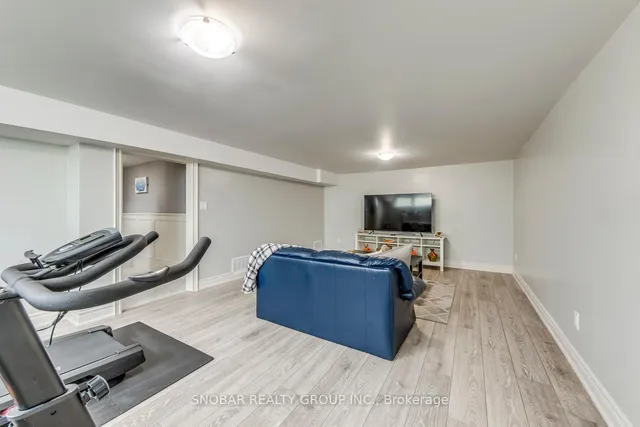 Additional image 16 of 44 Arkley Cres