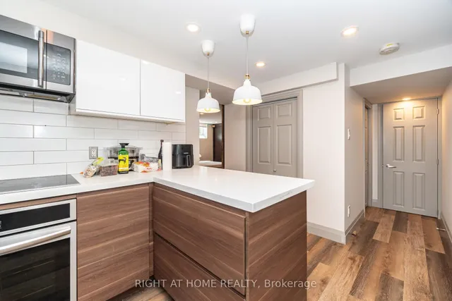 Additional image 31 of 3 Lethbridge Ave