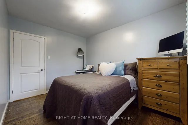 Additional image 23 of 11 Tefley Rd