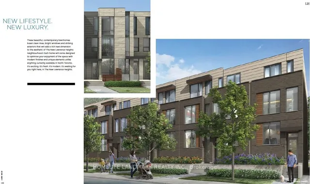 Additional image 12 of Block 5C, POTL  Deep Roots Terr