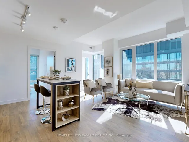 Additional image 14 of 2 Augusta Ave Unit LPH03