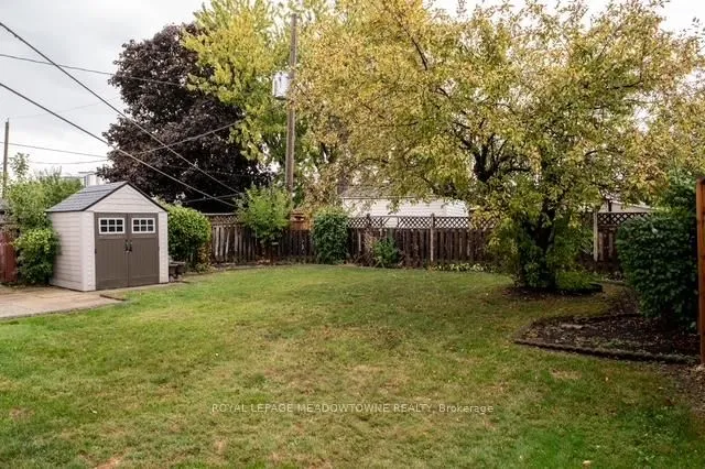 Additional image 35 of 99 Silverstone Dr