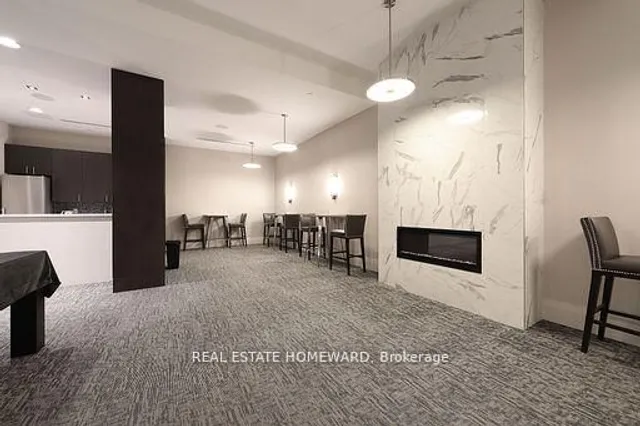 Additional image 9 of 460 Adelaide St Unit 609