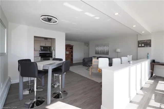 Additional image 15 of 24 Midland Dr Unit 406