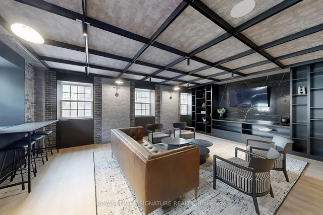 Additional image 19 of 252 Church St Unit 1905