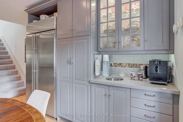 Additional image 19 of 5 Woodstock Pl