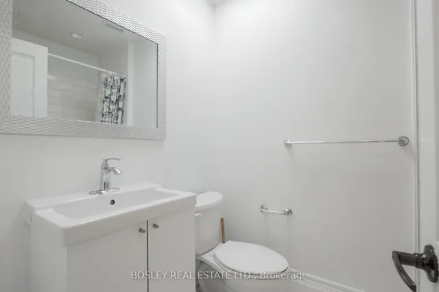Additional image 28 of 123 Seaton St