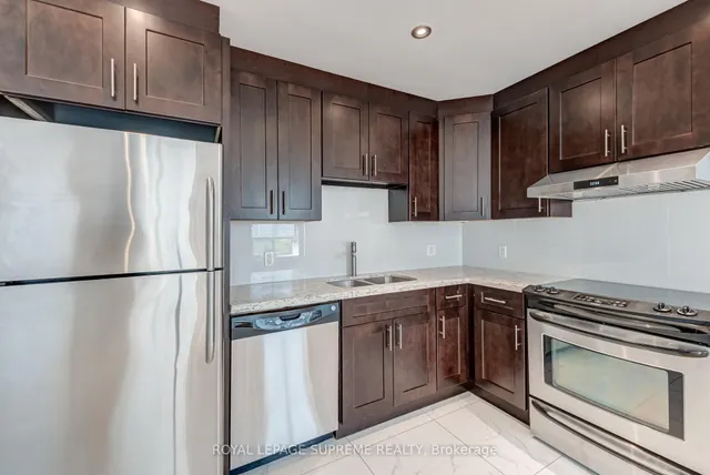 Additional image 13 of 80 Charles St Unit 607