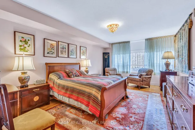 Additional image 17 of 138 Bonis Ave Unit 1026