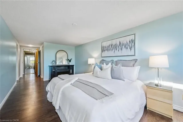 Additional image 19 of 20 Ellen St Unit 610