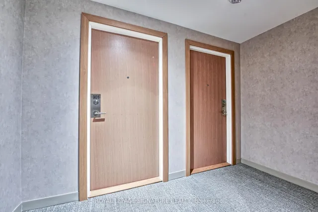 Additional image 6 of 1195 The Queensway Unit 901