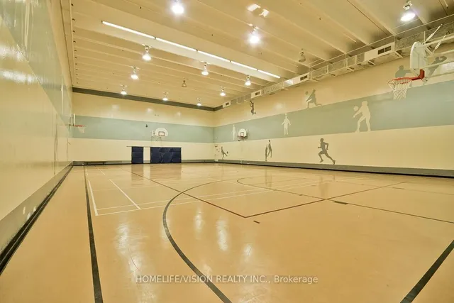 Additional image 26 of 10 Muirhead Rd Unit 1209