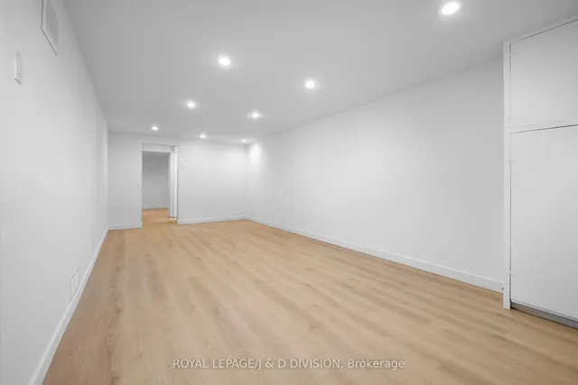 Additional image 27 of 5 Penworth Rd