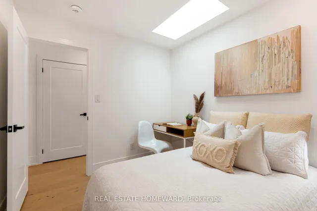 Additional image 22 of 32 Westlake Cres