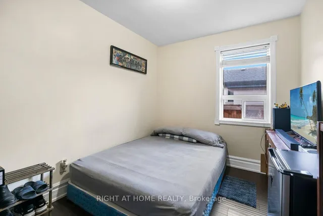 Additional image 14 of 6 Melody Rd