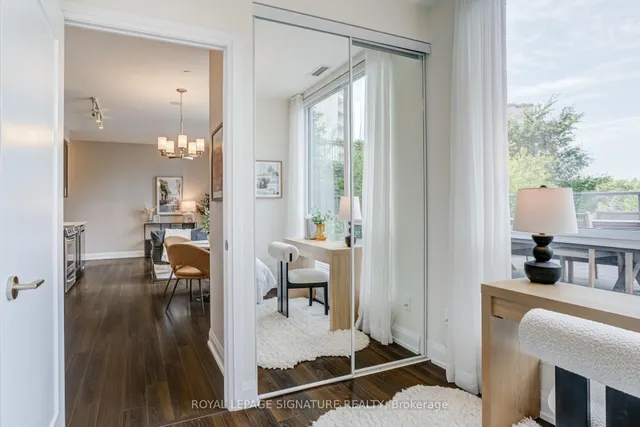 Additional image 22 of 18 Graydon Hall Dr Unit 205