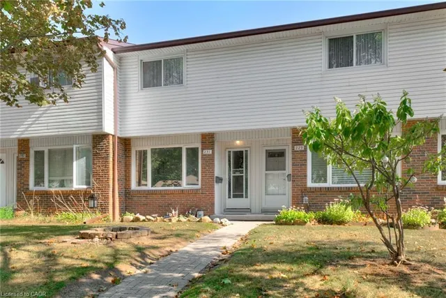 Additional image 3 of 231 Fergus Ave