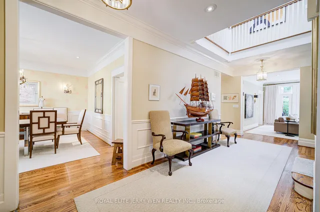 Additional image 8 of 221 St Leonard's Ave