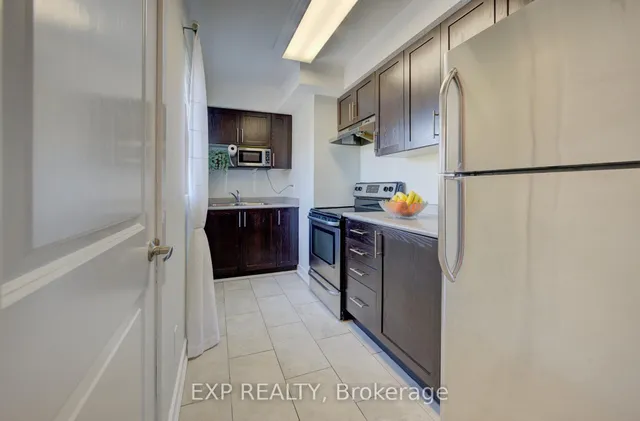 Additional image 8 of 185 Windale Cres Unit 6A