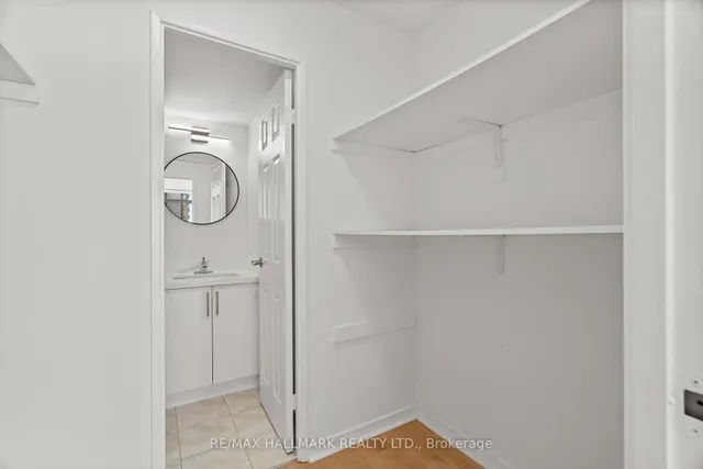 Additional image 17 of 3300 Don Mills Rd Unit 1805