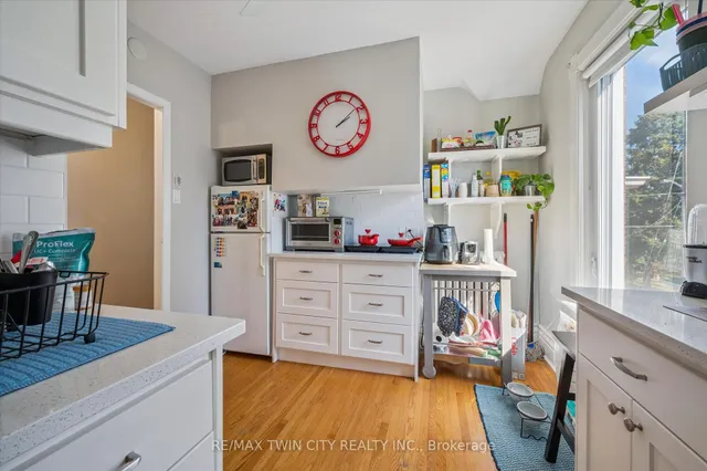 Additional image 25 of 45 Samuel St