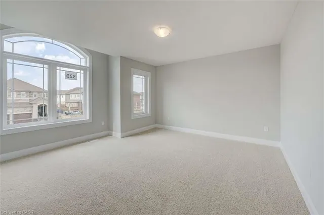 Additional image 37 of 329 Rivertrail Ave