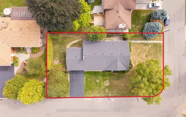 Additional image 2 of 17 Fleetwell Crt