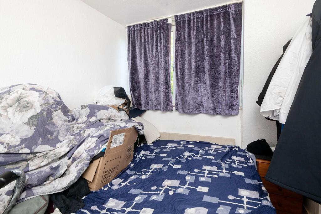 Additional image 40 of Seaton Place, Aberdeen, Aberdeenshire, AB24