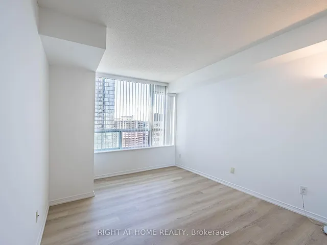 Additional image 20 of 238 Doris Ave Unit 2001