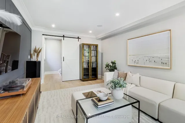 Additional image 21 of 15A Owen Dr