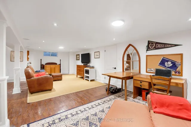 Additional image 47 of 16 Kingsway Cres