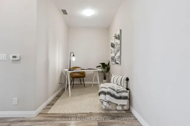 Additional image 32 of 104 Garment St Unit 1310